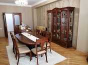 Satılır 3 otaqlı yeni tikili 158 m², Gənclik m., photo 1 from 8