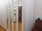 Satılır 3 otaqlı yeni tikili 158 m², Gənclik m., photo 7 from 8