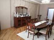 Satılır 3 otaqlı yeni tikili 158 m², Gənclik m., photo 3 from 8