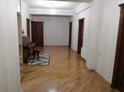 Satılır 3 otaqlı yeni tikili 158 m², Gənclik m., photo 4 from 8
