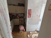 Satılır 2 otaqlı köhnə tikili 36 m², Xalqlar Dostluğu m., photo 6 from 6