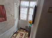 Satılır 2 otaqlı köhnə tikili 36 m², Xalqlar Dostluğu m., photo 1 from 6