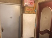 Satılır 2 otaqlı köhnə tikili 36 m², Xalqlar Dostluğu m., photo 5 from 6