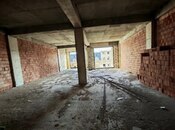 Satılır 2 otaqlı yeni tikili 125 m², Bayıl q., photo 4 from 4