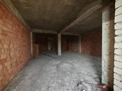 Satılır 2 otaqlı yeni tikili 125 m², Bayıl q., photo 3 from 4