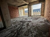 Satılır 2 otaqlı yeni tikili 125 m², Bayıl q., photo 2 from 4