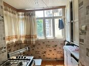 Satılır 1 otaqlı köhnə tikili 38 m², Elmlər Akademiyası m., photo 8 from 8