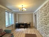 Продаётся 1-комн. вторичка 38 м², м. Элмляр Академиясы, photo 3 from 8