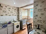 Продаётся 1-комн. вторичка 38 м², м. Элмляр Академиясы, photo 5 from 8