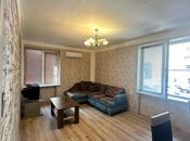 Продаётся 1-комн. вторичка 38 м², м. Элмляр Академиясы, photo 4 from 8