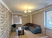 Продаётся 1-комн. вторичка 38 м², м. Элмляр Академиясы, photo 6 from 8
