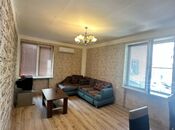 Продаётся 1-комн. вторичка 38 м², м. Элмляр Академиясы, photo 7 from 8