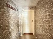 Продаётся 1-комн. вторичка 38 м², м. Элмляр Академиясы, photo 8 from 8