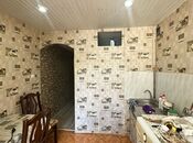 Satılır 1 otaqlı köhnə tikili 38 m², Elmlər Akademiyası m., photo 7 from 8