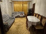 Продаётся 2-комн. вторичка 55 м², м. Мемар Аджеми, photo 7 from 8