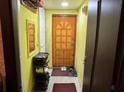 Продаётся 2-комн. вторичка 55 м², м. Мемар Аджеми, photo 6 from 8