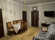 Продаётся 2-комн. вторичка 55 м², м. Мемар Аджеми, photo 3 from 8