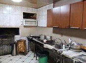 Сдаётся  объект 400 м², м. Иншаатчылар, photo 3 from 4