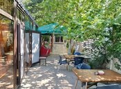 Сдаётся  объект 400 м², м. Иншаатчылар, photo 2 from 4