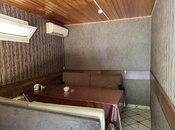 Сдаётся  объект 400 м², м. Иншаатчылар, photo 4 from 4