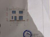 Продается  участок 4 сот, пос. Шихов , photo 8 from 8