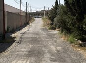 Продается  участок 4 сот, пос. Шихов , photo 6 from 8