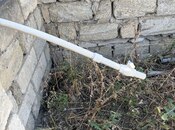 Продается  участок 4 сот, пос. Шихов , photo 4 from 8