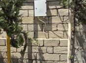 Продается  участок 4 сот, пос. Шихов , photo 5 from 8