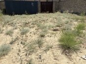 Продается  участок 4 сот, пос. Шихов , photo 3 from 8