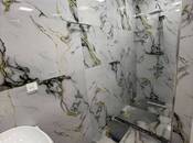 Сдаётся 2-комн. новостройка 65 м², м. Дернегюль, photo 7 from 7
