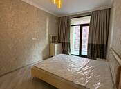 Сдаётся 2-комн. новостройка 65 м², м. Дернегюль, photo 4 from 7