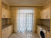 İcarəyə verilir 2 otaqlı yeni tikili 75 m², Dərnəgül m., photo 3 from 7