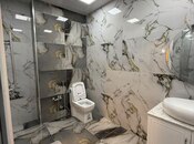 İcarəyə verilir 2 otaqlı yeni tikili 75 m², Dərnəgül m., photo 6 from 7