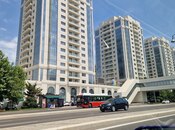 Satılır 4 otaqlı yeni tikili 174 m², Nəriman Nərimanov m., photo 1 from 8