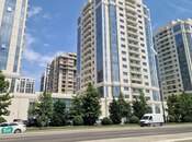 Satılır 4 otaqlı yeni tikili 174 m², Nəriman Nərimanov m., photo 2 from 8