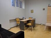 Продаётся 6-комн. офис 357 м², м. Иншаатчылар, photo 1 from 8