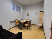Продаётся 6-комн. офис 357 м², м. Иншаатчылар, photo 4 from 8