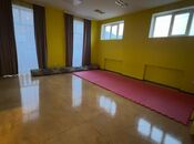 Продаётся 6-комн. офис 357 м², м. Иншаатчылар, photo 5 from 8