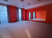 Продаётся 6-комн. офис 357 м², м. Иншаатчылар, photo 7 from 8