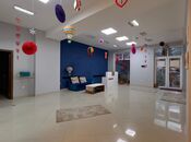 Продаётся 6-комн. офис 357 м², м. Иншаатчылар, photo 8 from 8