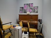 Продаётся 6-комн. офис 357 м², м. Иншаатчылар, photo 3 from 8