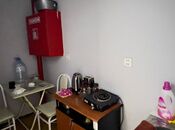 Продаётся 6-комн. офис 357 м², м. Иншаатчылар, photo 6 from 8