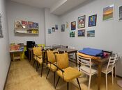 Продаётся 6-комн. офис 357 м², м. Иншаатчылар, photo 2 from 8