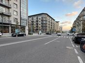 Satılır 10 otaqlı yeni tikili 750 m², Ağ şəhər q., photo 5 from 8