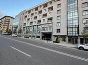 Satılır 10 otaqlı yeni tikili 750 m², Ağ şəhər q., photo 6 from 8