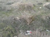 Продаётся  участок 3 сот, пос. Бадамдар, photo 2 from 5