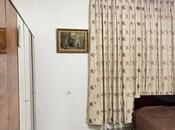 İcarəyə verilir 1 otaqlı köhnə tikili 45 m², 28 May m., photo 3 from 7