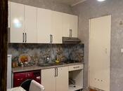 İcarəyə verilir 1 otaqlı köhnə tikili 45 m², 28 May m., photo 6 from 7