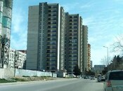 Продаётся 3-комн. новостройка 138 м², м. Ази Асланов, photo 1 from 8