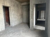 Продаётся 3-комн. новостройка 138 м², м. Ази Асланов, photo 6 from 8